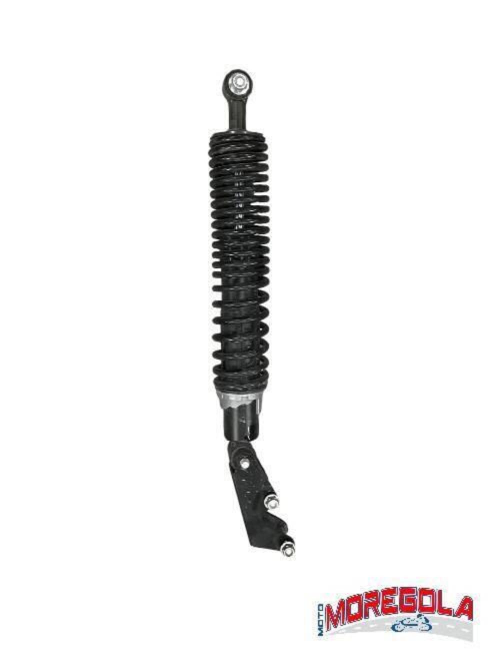 Ammortizzatore Atlantic 400/500 Sprint Aprilia (3)