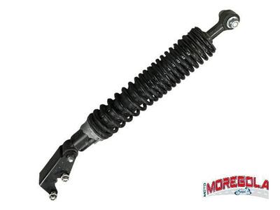 Ammortizzatore Atlantic 400/500 Sprint Aprilia