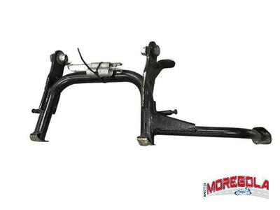 Cavalletto centrale Atlantic 400/500 Sprint Aprilia