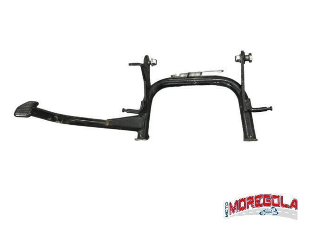 Cavalletto centrale Atlantic 400/500 Sprint Aprilia (2)