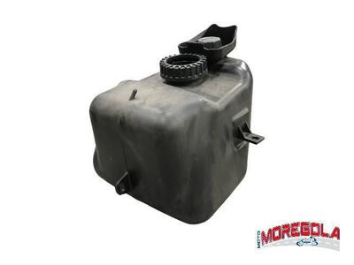 Serbatoio Atlantic 400/500 Sprint Aprilia