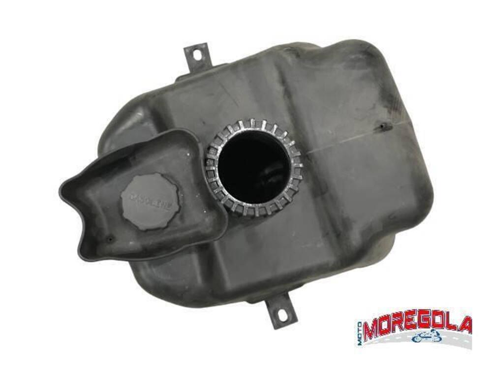 Serbatoio Atlantic 400/500 Sprint Aprilia (2)