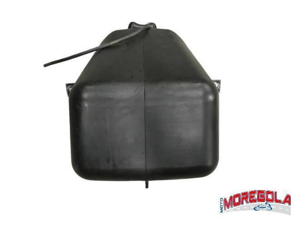 Serbatoio Atlantic 400/500 Sprint Aprilia (4)