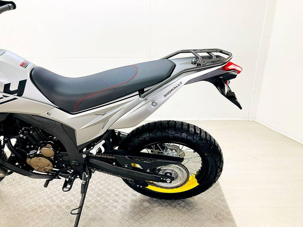 Voge Valico 300 Rally (2022 - 26) (16)