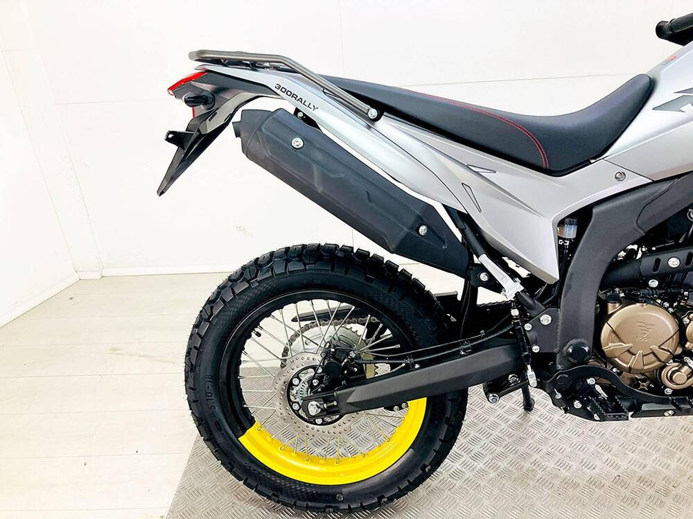 Voge Valico 300 Rally (2022 - 26) (6)