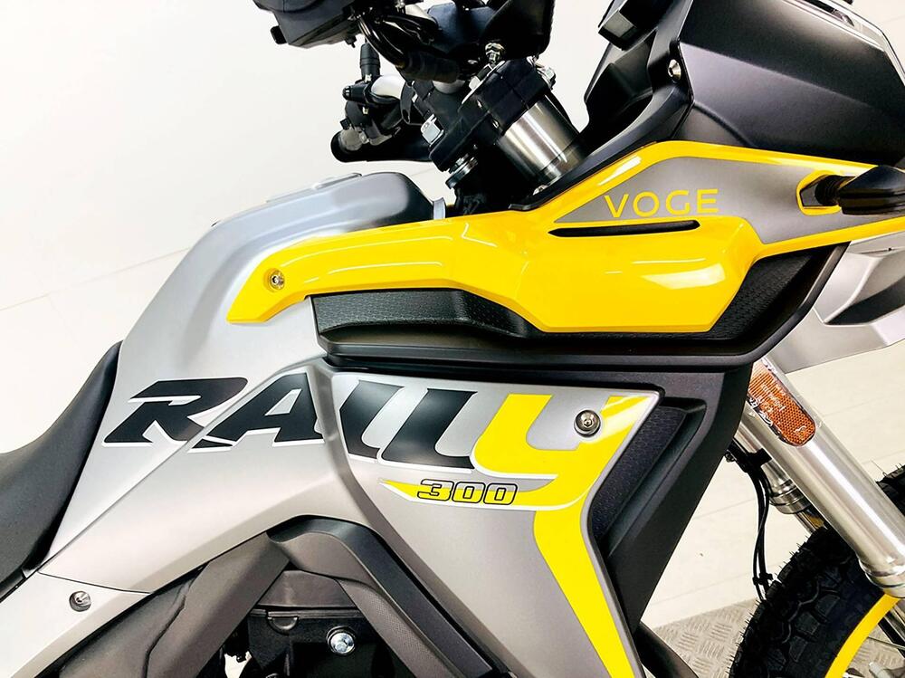 Voge Valico 300 Rally (2022 - 26) (9)