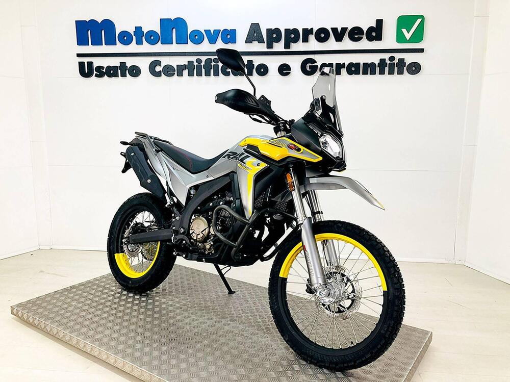 Voge Valico 300 Rally (2022 - 26) (3)