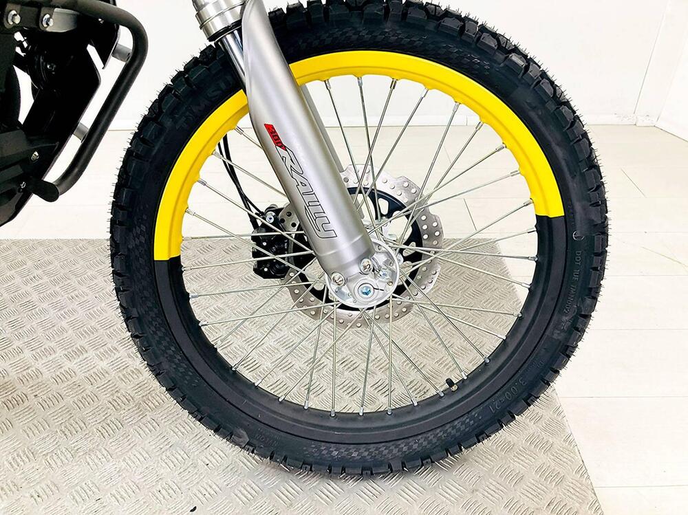 Voge Valico 300 Rally (2022 - 26) (12)