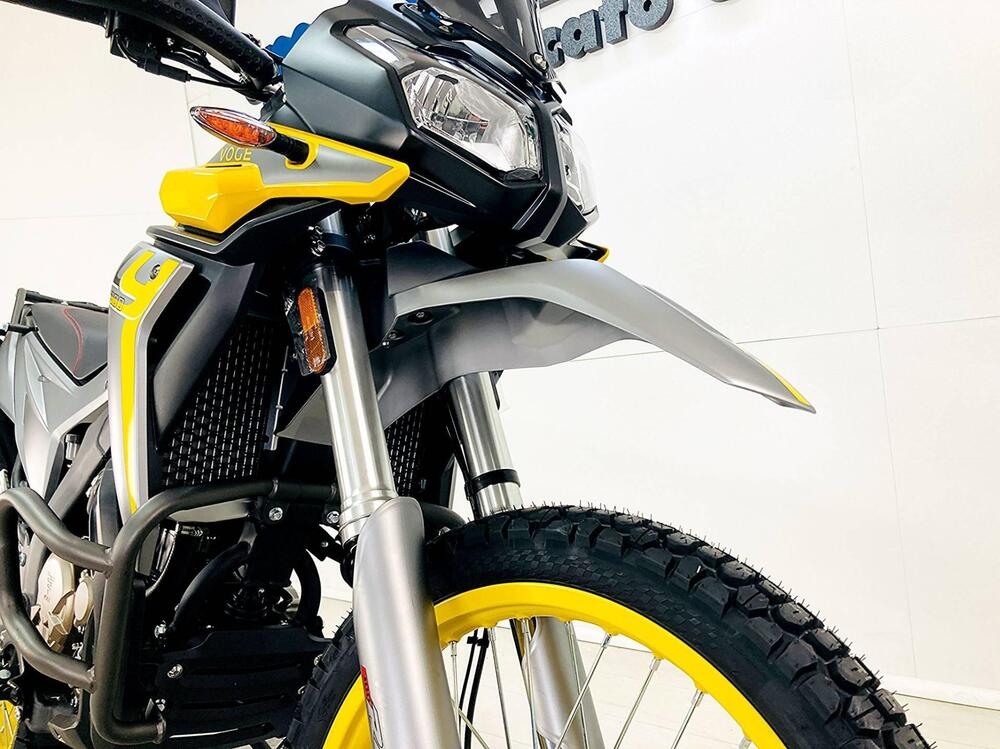 Voge Valico 300 Rally (2022 - 26) (11)