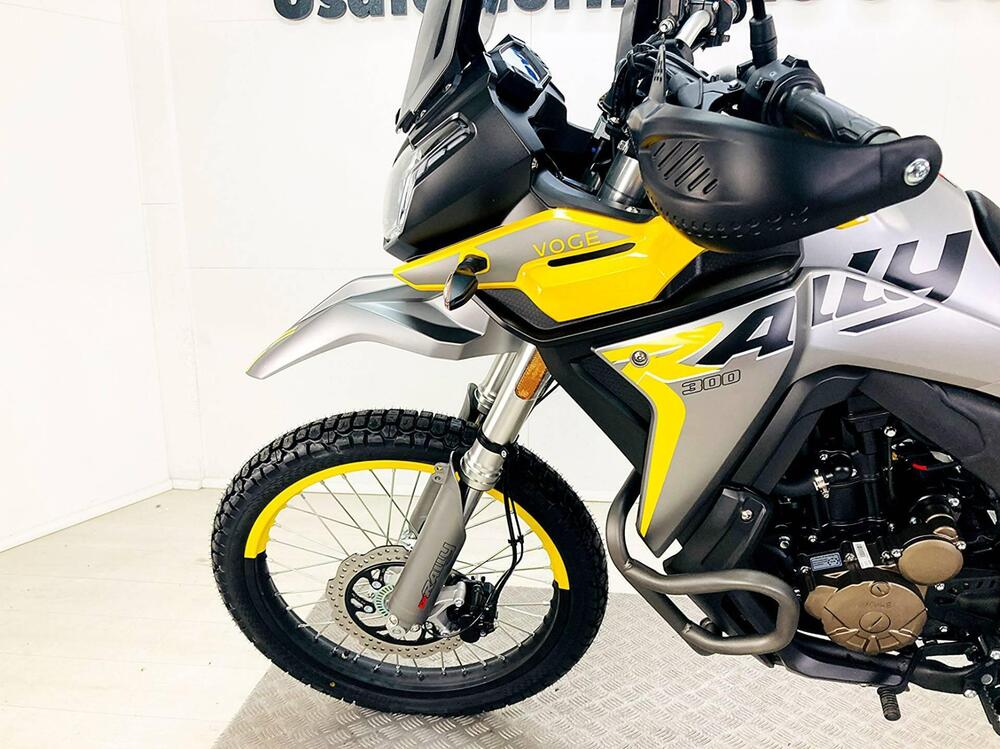 Voge Valico 300 Rally (2022 - 26) (13)