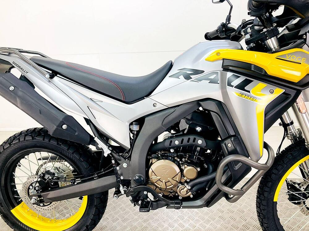 Voge Valico 300 Rally (2022 - 26) (7)