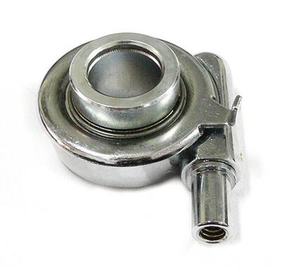 Chiocciola contakm Per FXLR dal 87 al 94 rif OEM 6 