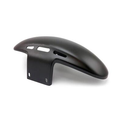 Parafango anteriore Cult Werk Custom V2 18&rdquo; per So 