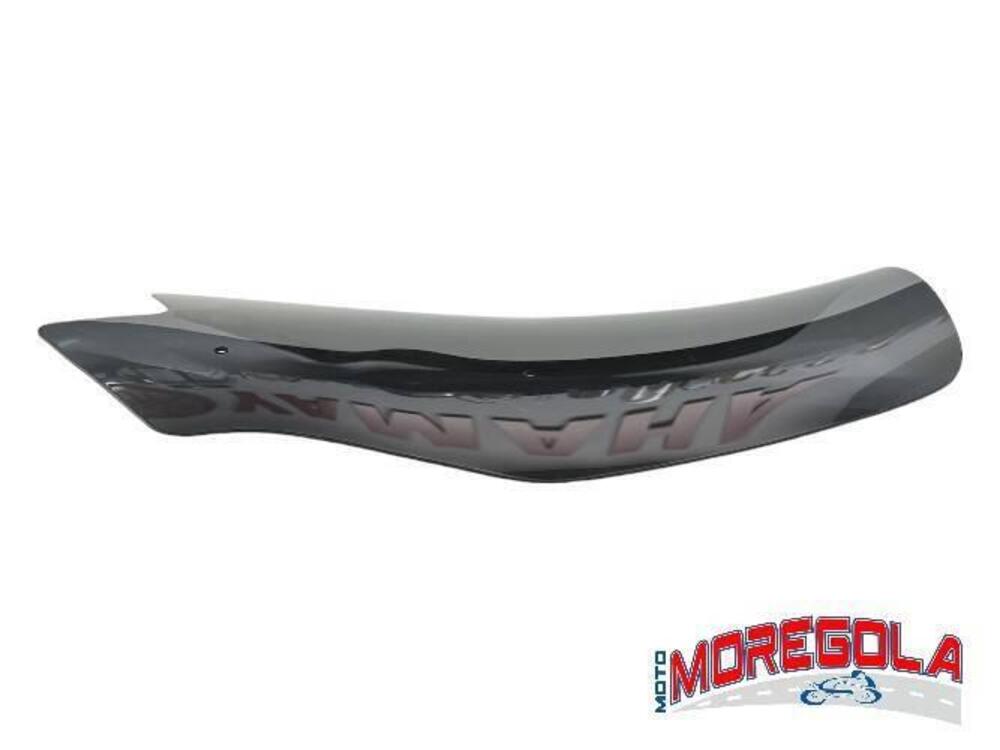 Cupolino sport Yamaha T-MAX 560 Ermax (3)