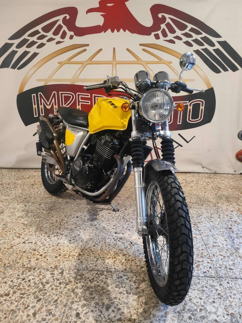 Swm Silver Vase 440 (2017 - 18) (3)