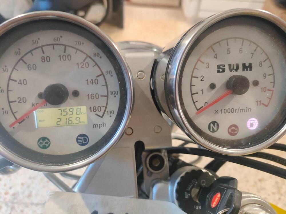 Swm Silver Vase 440 (2017 - 18) (7)