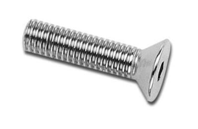 Viti disco freno anteriore / posteriore 7/16"-14 x 