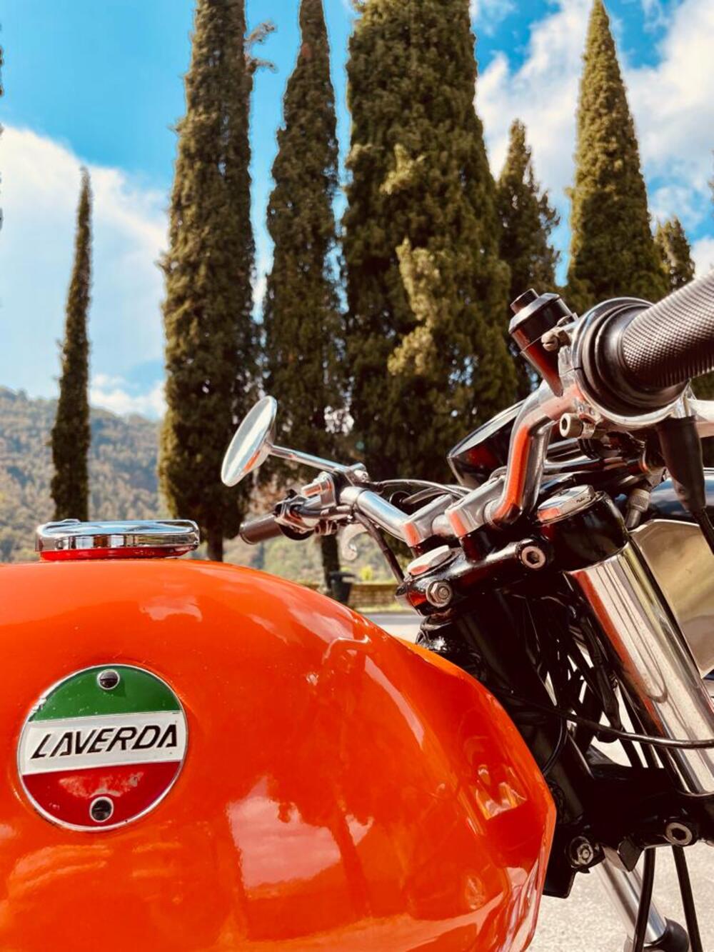 Laverda 750 sf1 (4)