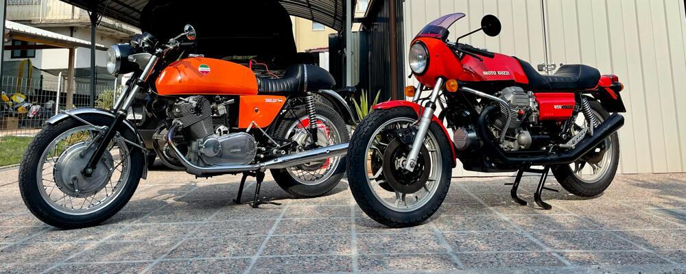 Laverda 750 sf1 (5)