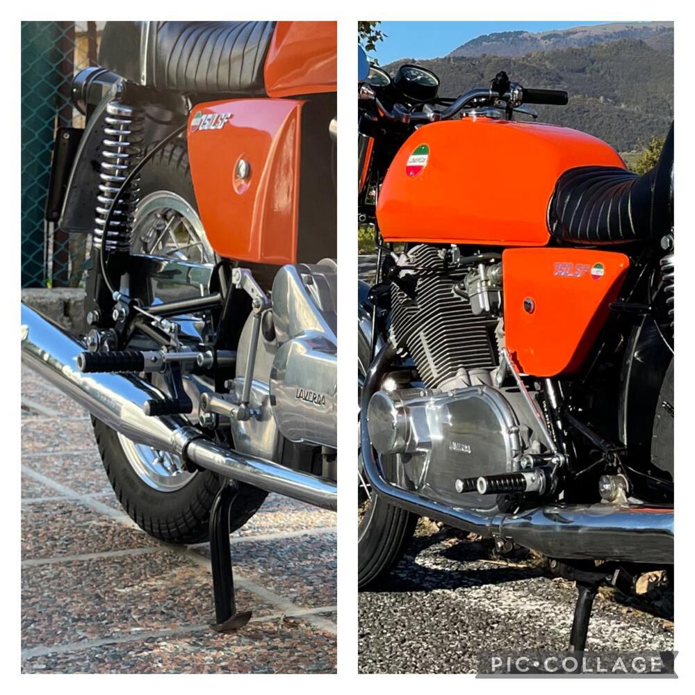 Laverda 750 sf1 (7)