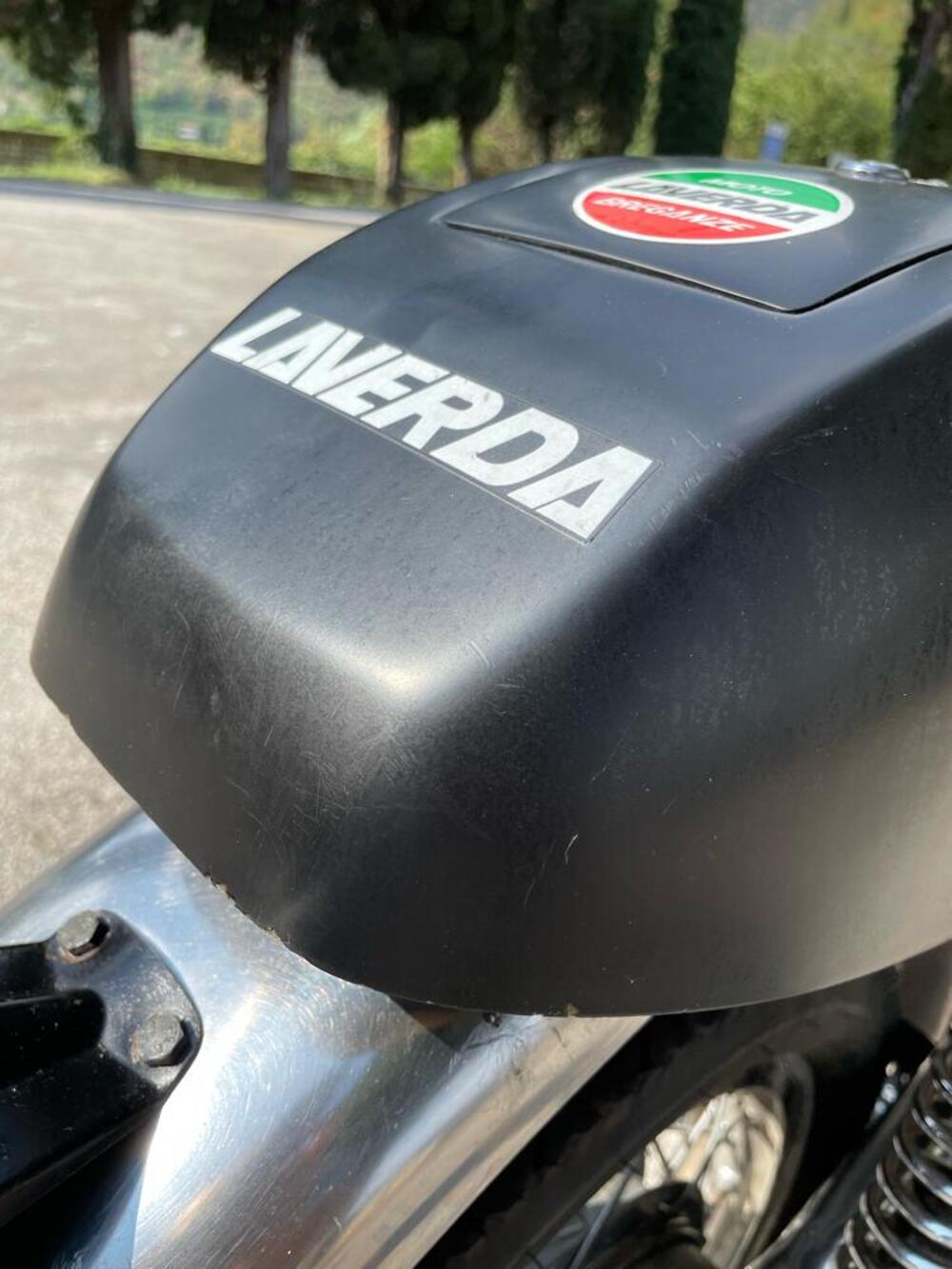 Laverda 750 sf1 (9)