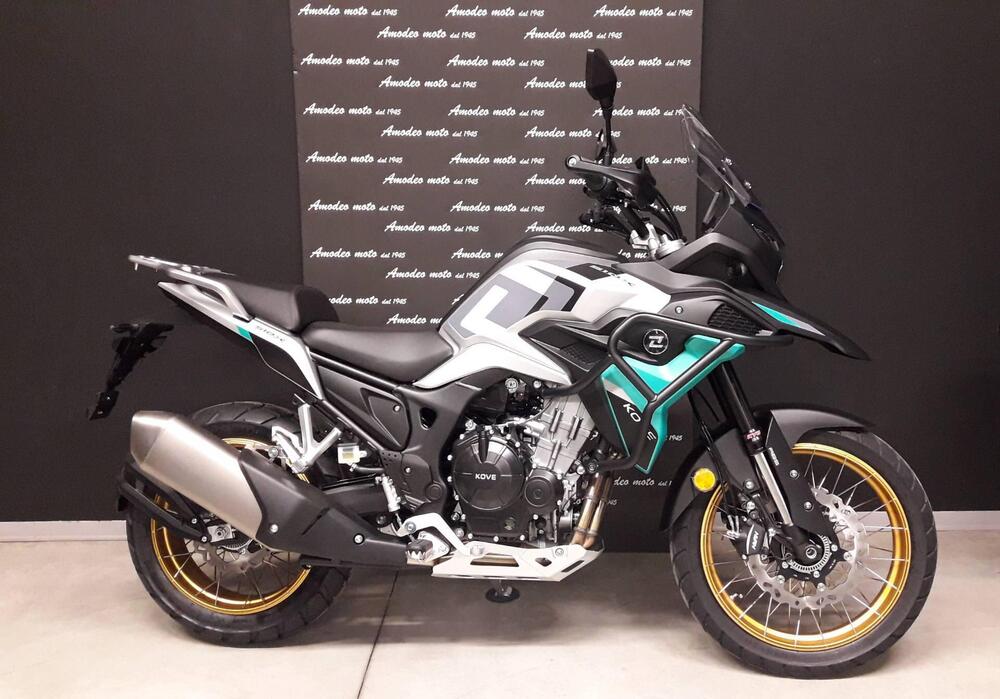 Kove 510X (2023 - 24) (2)