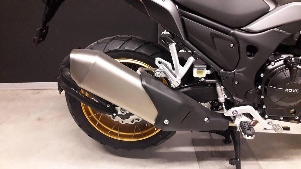 Kove 510X (2023 - 24) (11)