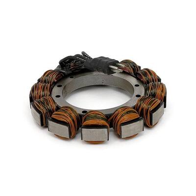 Statore Amperaggio di serie - non rivestito Per FL 