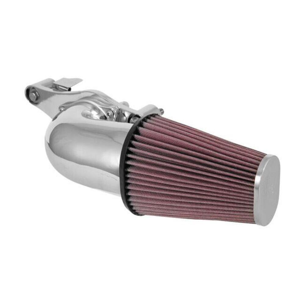 Filtro dell'aria K&N Aircharger Efi per Touring da