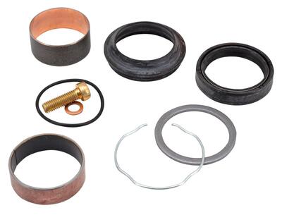 Kit revisione forcella Buell*** dal 2005 al 2010 c Zodiac