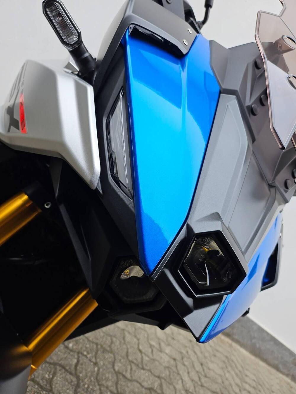 Suzuki GSX-S1000GX Sport (2024 - 26) (6)