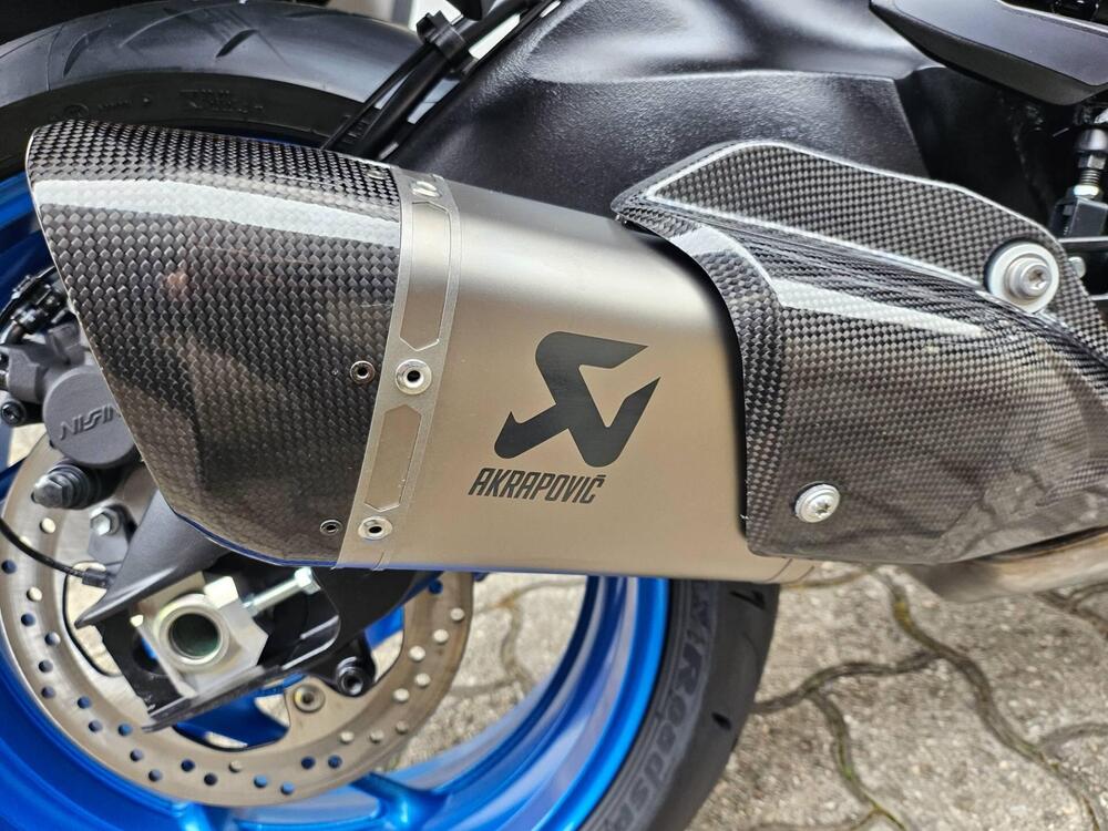 Suzuki GSX-S1000GX Sport (2024 - 26) (7)