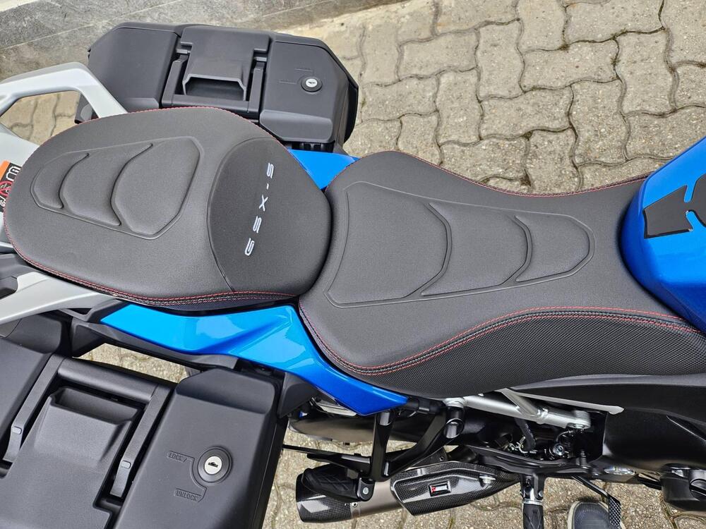 Suzuki GSX-S1000GX Sport (2024 - 26) (12)