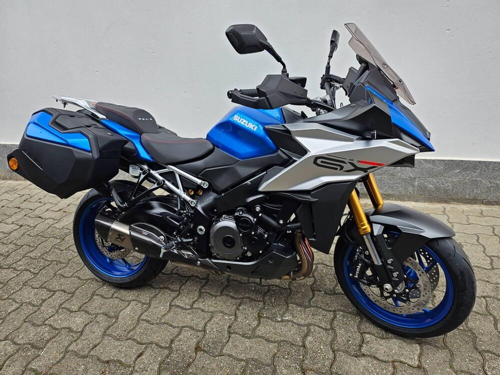 Suzuki GSX-S1000GX Sport (2024 - 26) (13)