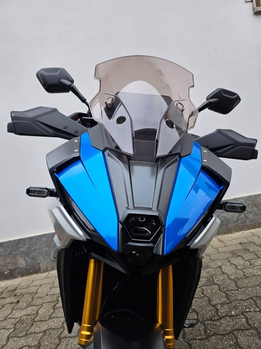 Suzuki GSX-S1000GX Sport (2024 - 26) (14)