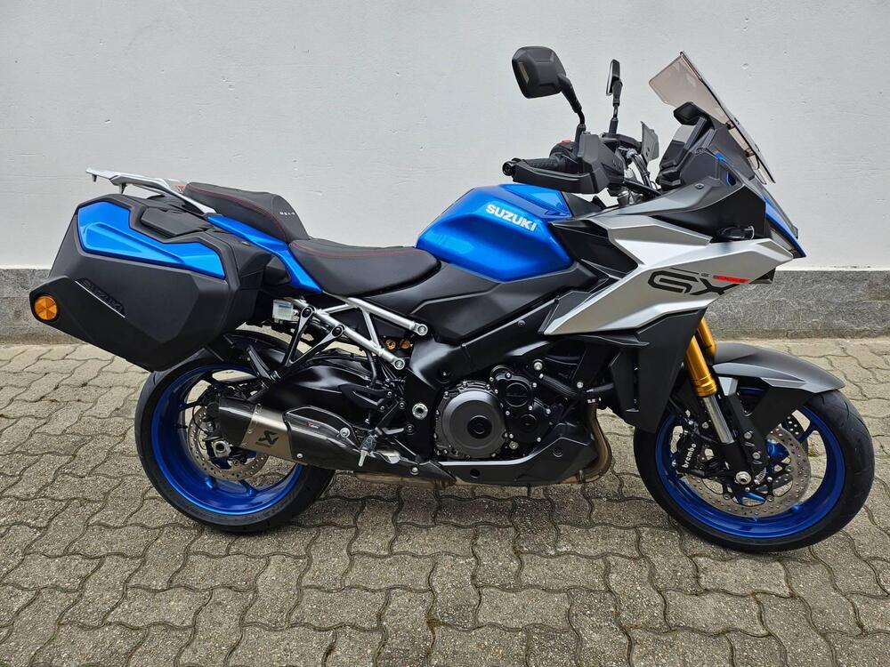 Suzuki GSX-S1000GX Sport (2024 - 26) (16)
