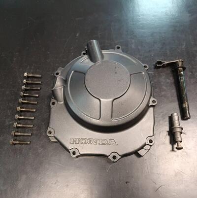 Carter frizione CBR900RR Honda