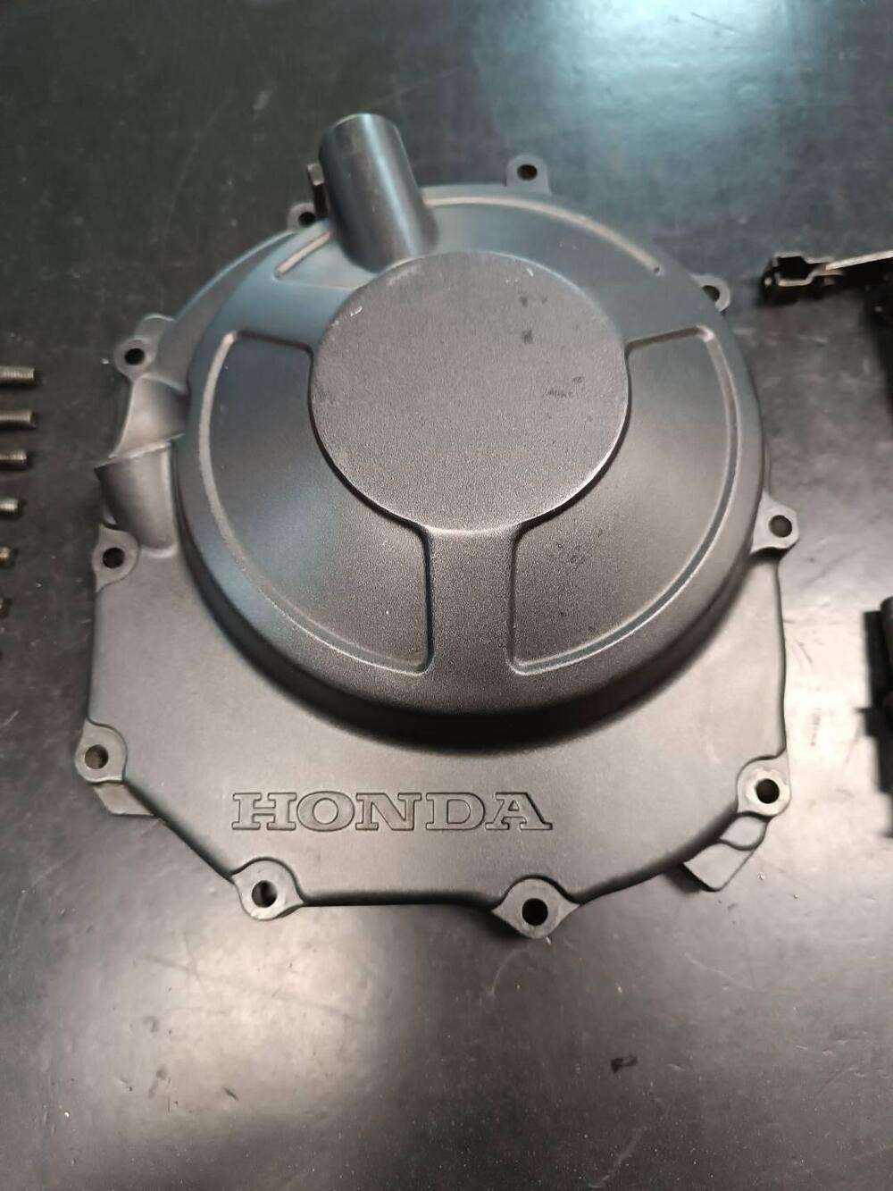Carter frizione CBR900RR Honda (3)