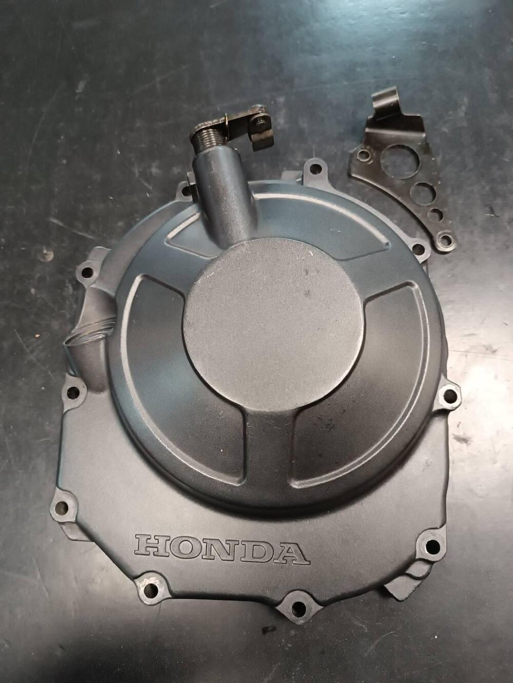 Carter frizione CBR900RR Honda (8)