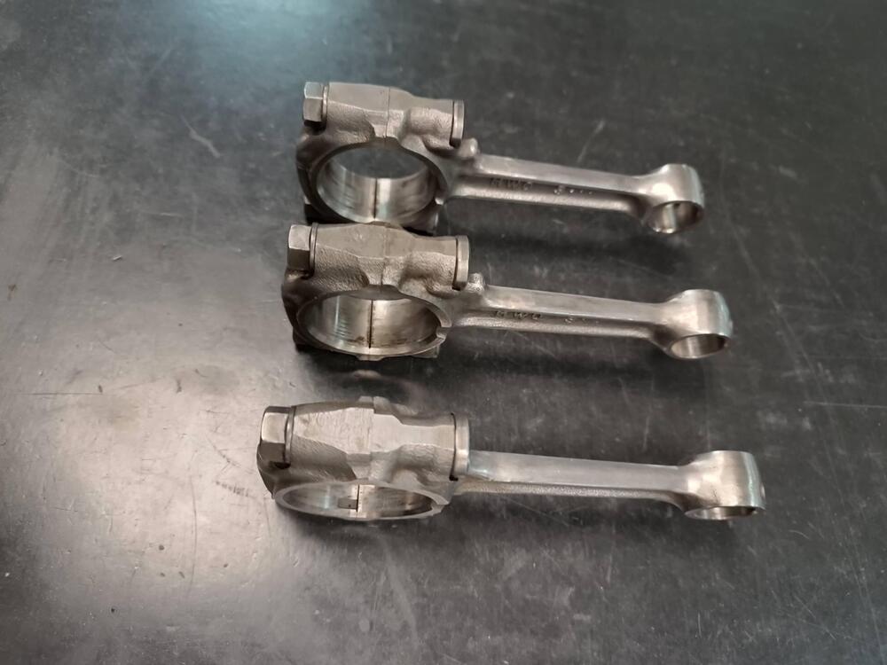 Biella CBR900RR Honda (2)