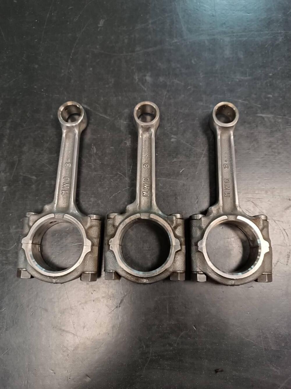 Biella CBR900RR Honda (6)