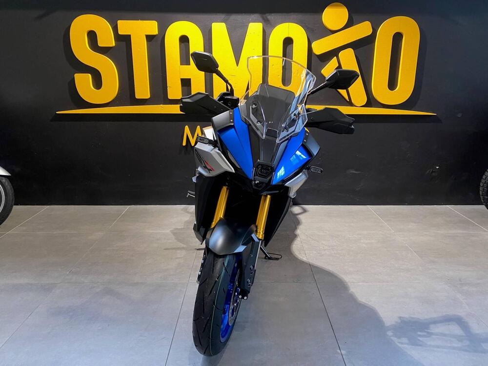 Suzuki GSX-S1000GX (2024 - 25) (3)