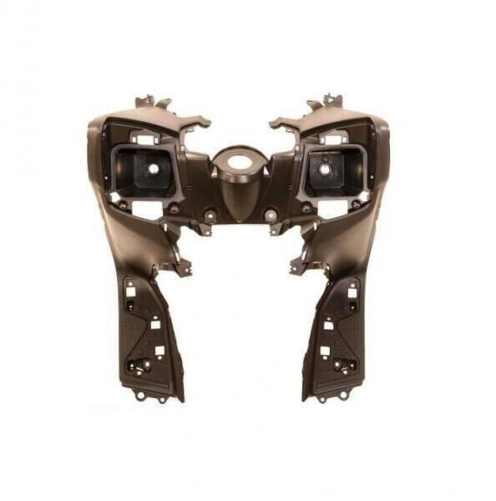 controscudo Anteriore originale Yamaha T-MAX 500 '