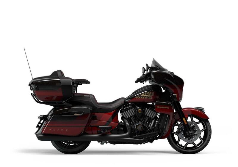 Indian Roadmaster Roadmaster 1890 Elite (2024) (2)