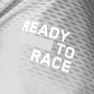 79004030010 SWING ARM REPAIR KIT SX-F Ktm