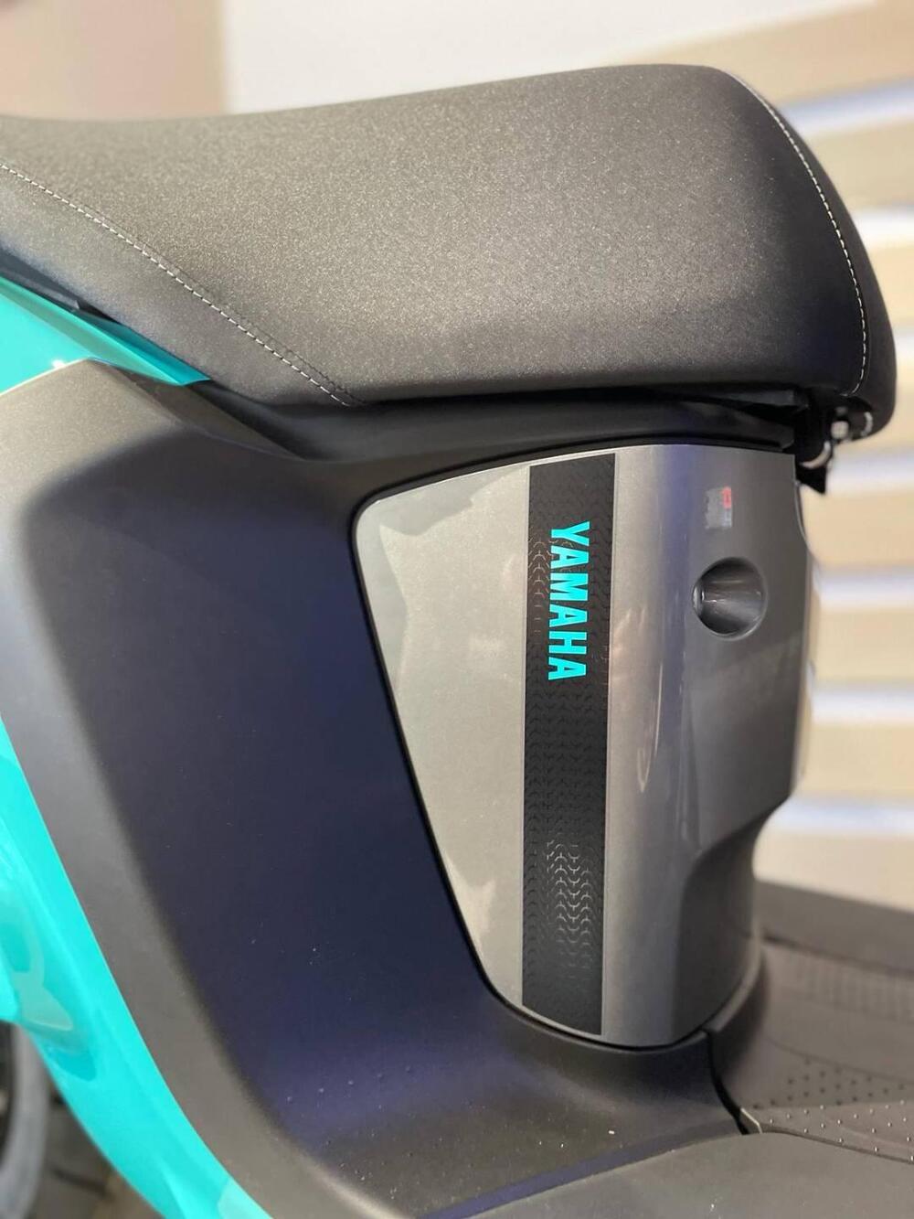 Yamaha Neo's L1e (2022 - 26) (5)