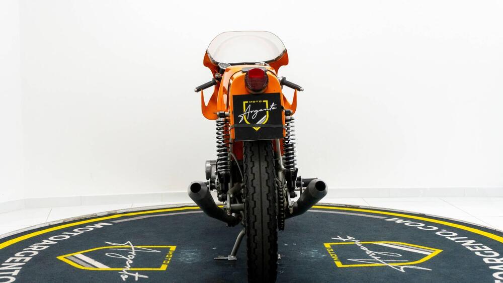 Laverda 750 SFC (7)