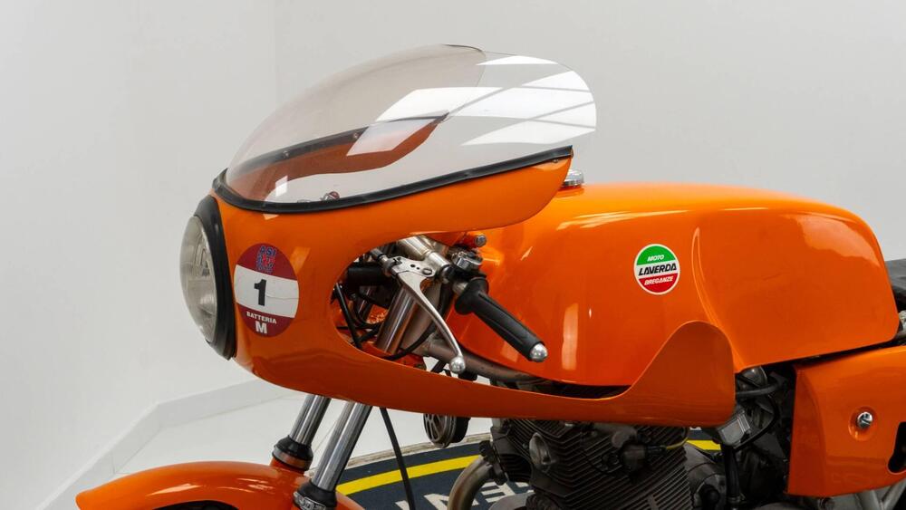 Laverda 750 SFC (10)