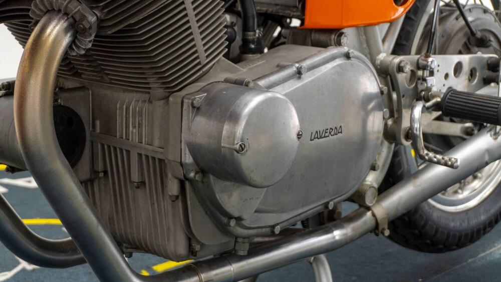 Laverda 750 SFC (11)