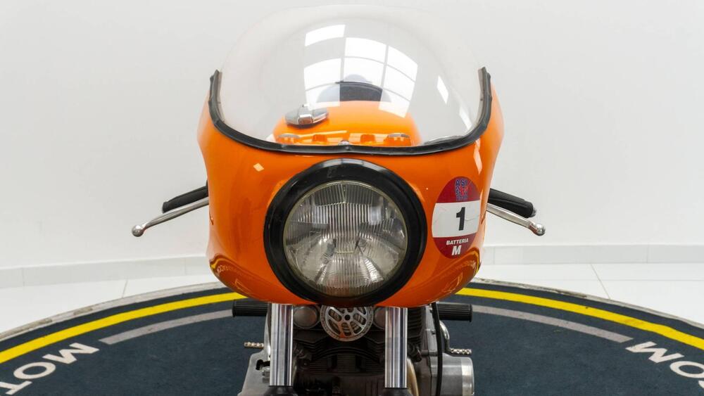 Laverda 750 SFC (13)